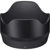 Sigma LH782-03 Lens Hood 0