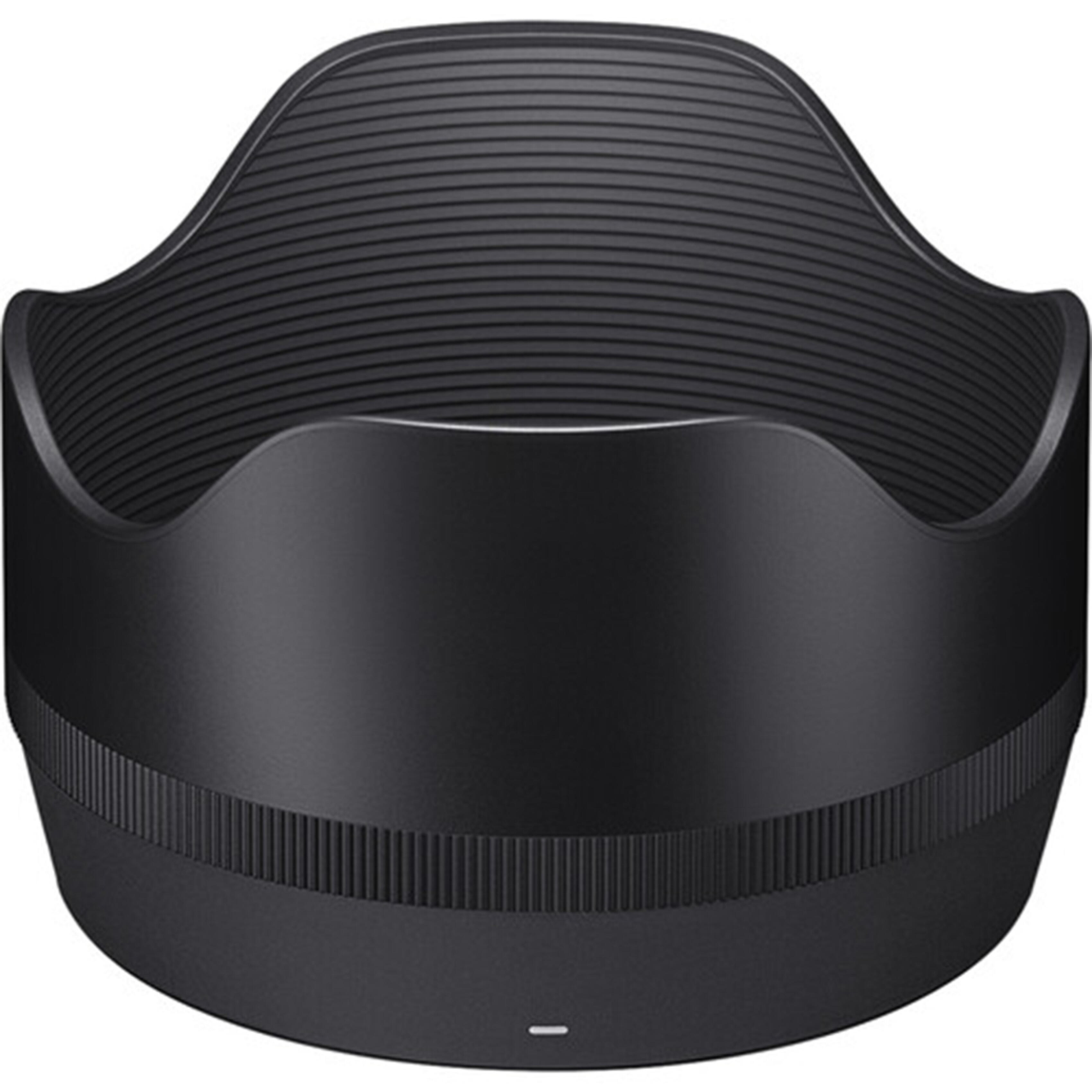 Sigma LH782-03 Lens Hood