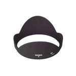 Sigma Lens Hood for 10-20MM F4-5.6 EX DG HSM 0