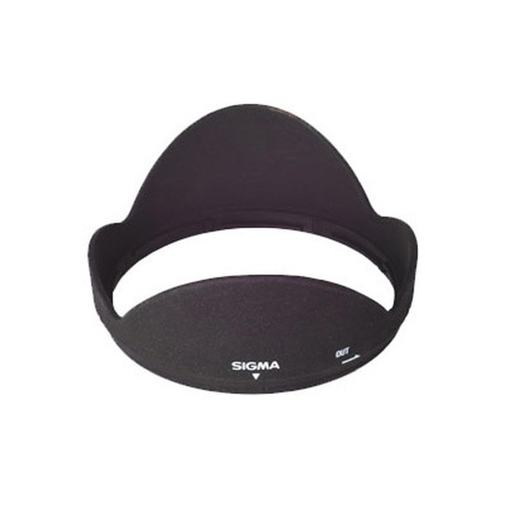 Sigma Lens Hood for 10-20MM F4-5.6 EX DG HSM