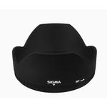 Sigma Lens Hood for 50MM F1.4 EX G HSM 0