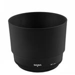 Sigma Lens Hood for 120-400MM F4.5-5.6 G 0S HSM 0