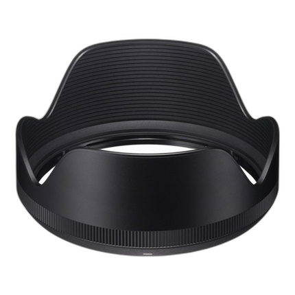 Sigma Lens Hood for 24mm f/1.4 Art DG HSM Lens