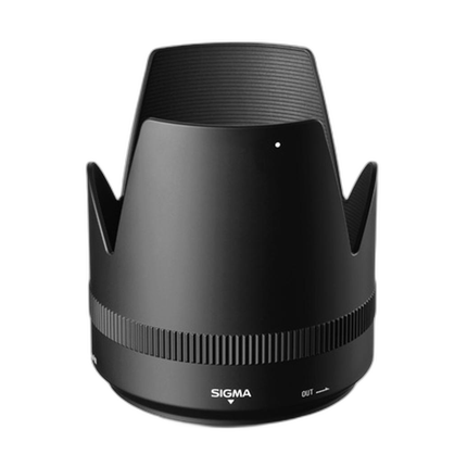 Sigma Lens Hood for 70-200MM F2.8 EX DG OS HSM
