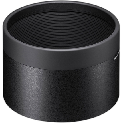 Sigma LH860-01 Lens Hood