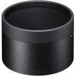 Sigma LH860-01 Lens Hood