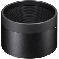 Sigma LH860-01 Lens Hood 0