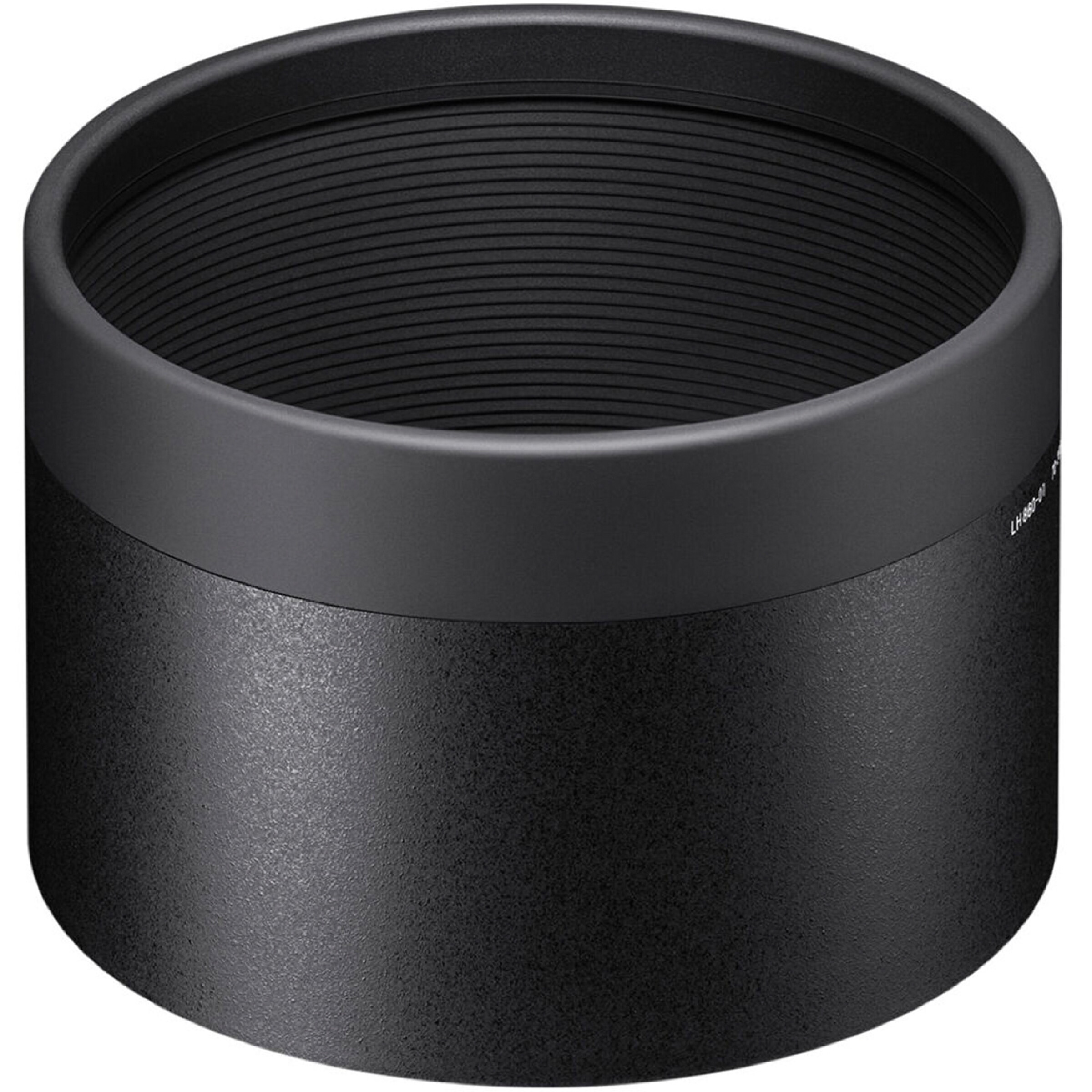 Sigma LH860-01 Lens Hood