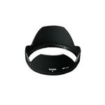Sigma Lens Hood for 24-70MM F2.8 EX G MACRO 0