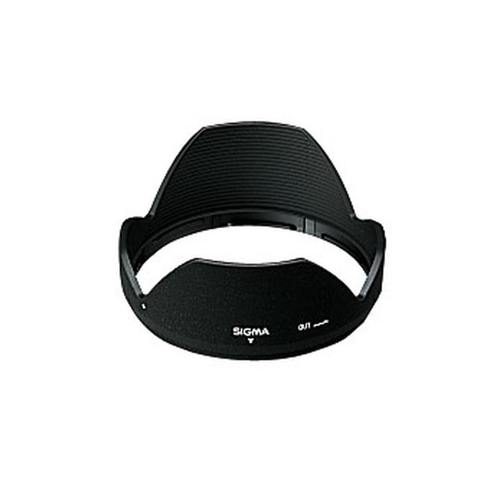 Sigma Lens Hood for 24-70MM F2.8 EX G MACRO