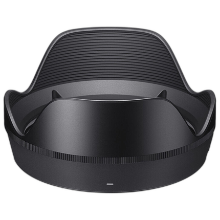 Sigma LH878-04 Lens Hood