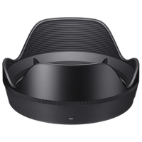 Sigma LH878-04 Lens Hood 0