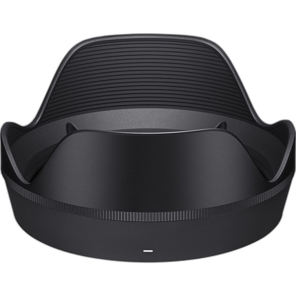 Sigma LH-878-05 Lens Hood