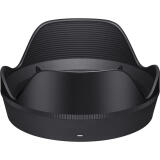 Sigma LH-878-05 Lens Hood