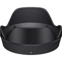 Sigma LH-878-05 Lens Hood 0