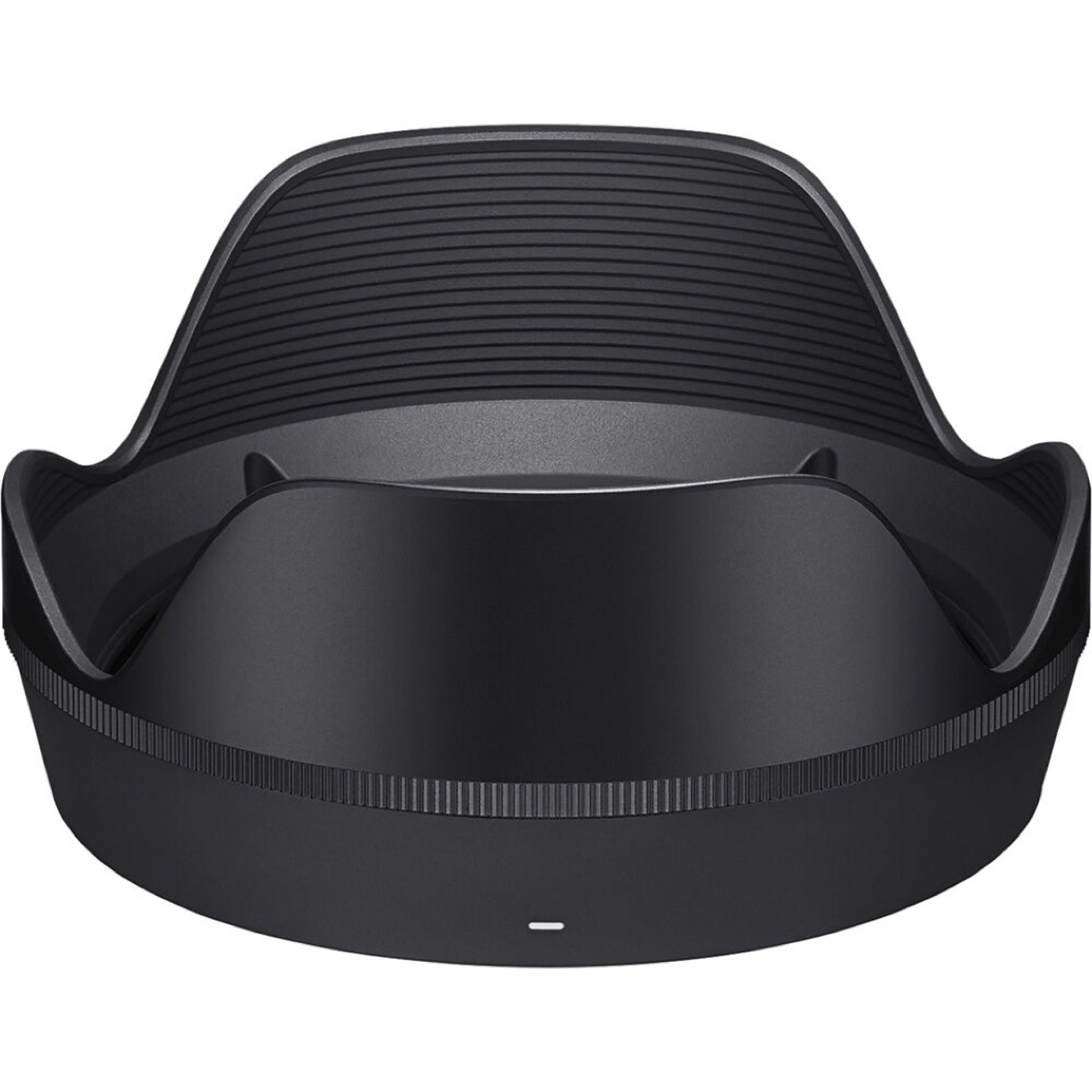 Sigma LH-878-05 Lens Hood