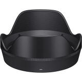 Sigma LH878-06 Lens Hood