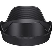 Sigma LH878-06 Lens Hood 0