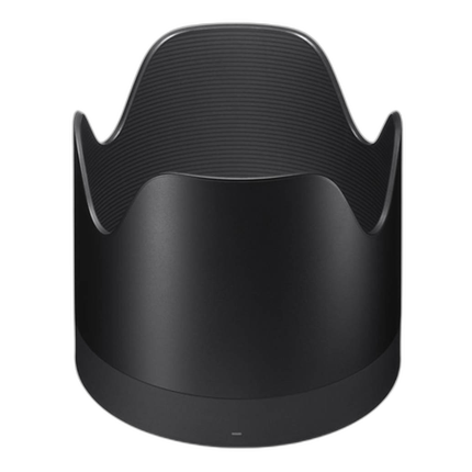 Sigma LH880-02 Lens Hood for 50-100mm f/1.8 DC HSM Lens