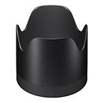 Sigma LH880-02 Lens Hood for 50-100mm f/1.8 DC HSM Lens 0