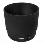 Sigma Lens Hood for 150-500MM F5-6.3 G OS HSM 0