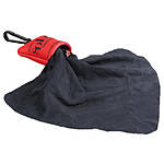 Sigma 6 x 6 Inch Micro Fiber Lens Cleaning Cloth - Small 0