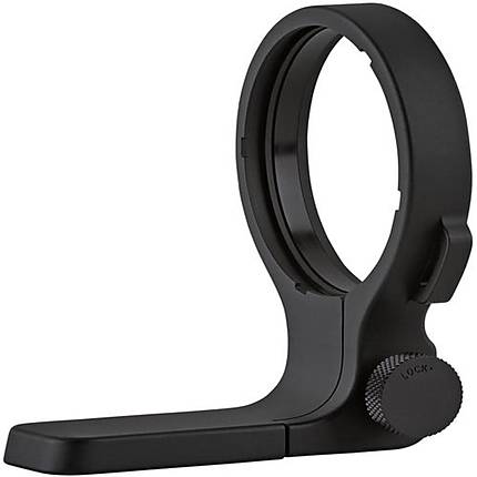 Sigma TS-51 Tripod Collar