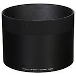 Sigma 150-600mm f/5-6.3 DG OS HSM Contemporary Lens  and  TC-1401 Kit - Canon EF 5