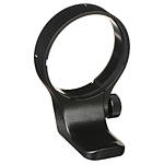 Sigma 150-600mm f/5-6.3 DG OS HSM Contemporary Lens  and  TC-1401 Kit - Canon EF 6