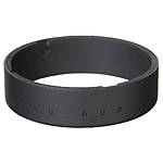 Sigma 150-600mm f/5-6.3 DG OS HSM Contemporary Lens  and  TC-1401 Kit - Canon EF 7