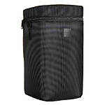 Sigma 150-600mm f/5-6.3 DG OS HSM Contemporary Lens  and  TC-1401 Kit - Canon EF 8