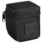 Sigma 150-600mm f/5-6.3 DG OS HSM Contemporary Lens  and  TC-1401 Kit - Canon EF 9