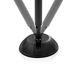 Shape Giotto Multifunction Shoe for Telescopic Support Arm 2