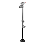 Shape Giotto Multifunction Shoe for Telescopic Support Arm 3