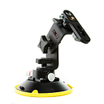 Shape Mountain 5100 Camera Support 1