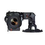 Shape Mountain 5100 Camera Support 2
