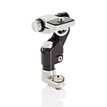Shape 2 Axis Push Button Magic Arm, 3/8-16 0