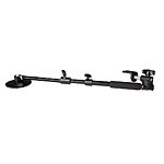 Shape Telescopic Support Arm 14-20cm Extendable 0