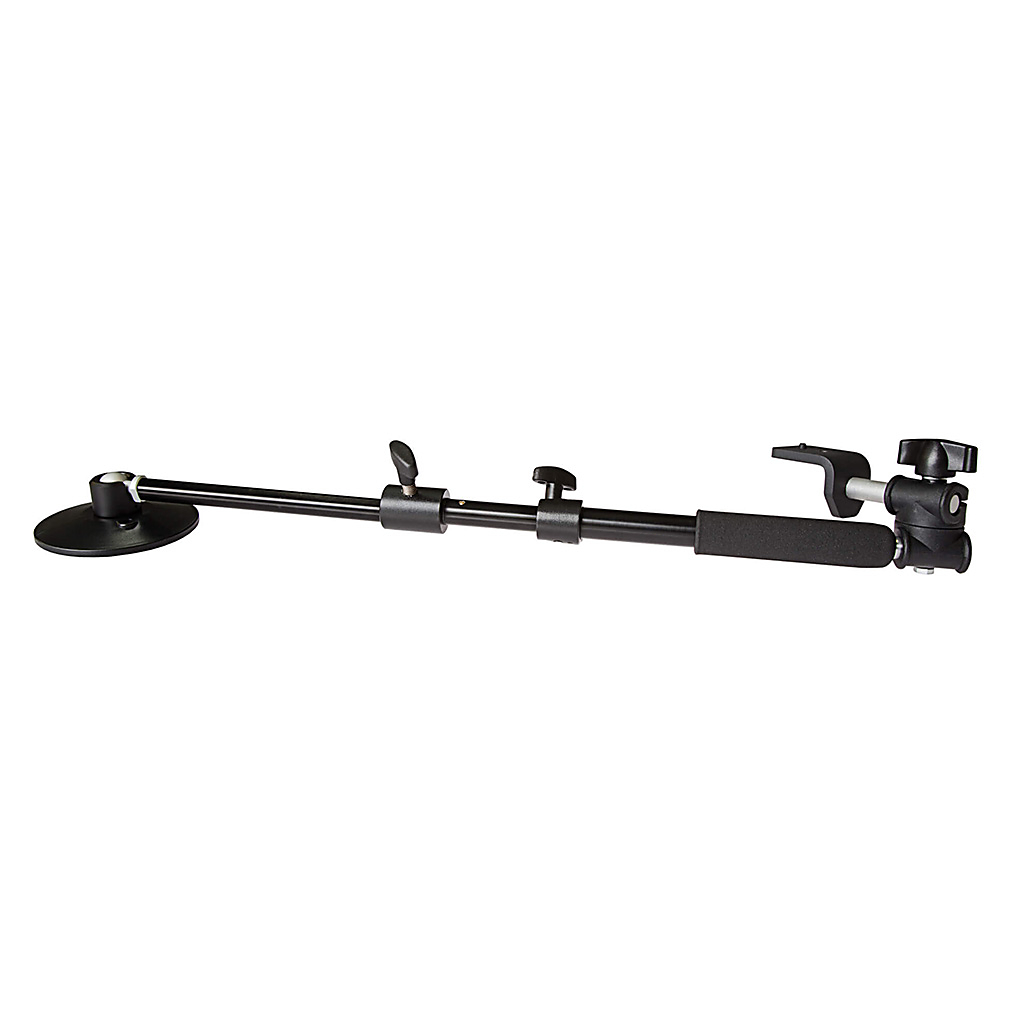 Shape Telescopic Support Arm 14-20cm Extendable