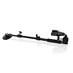 Shape Telescopic Support Arm Rod Bloc with Delta Quick Release 0