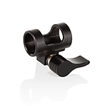 Shape 15mm LW Clamp for Top Handle Grip 1