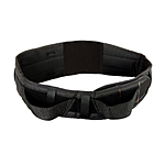 Shape Belt for Telescopic Support Arm - XL 0