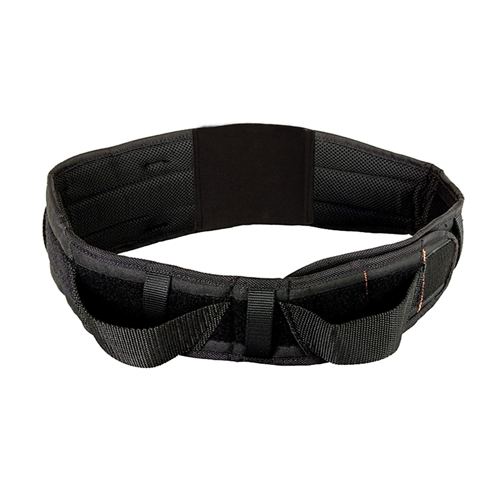 Shape Belt for Telescopic Support Arm - XL