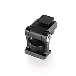Shape Friction Tilt Cold Shoe Mount for Monitor, Light  and  Microphones 1