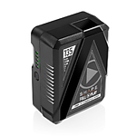 Shape Full Play V-Mount Battery - 135Wh 0