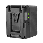 Shape Full Play V-Mount Battery - 270Wh 1