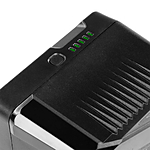 Shape Full Play V-Mount Battery - 270Wh 3