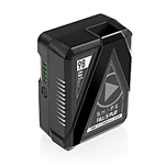 Shape Full Play V-Mount Battery - 98Wh 0