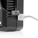 Shape Full Play V-Mount Battery - 98Wh 6