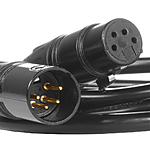 Shape Full Play 2 Battery Kit w/ 2-Bay Vertical Charger (V-Mount) - 98Wh 11